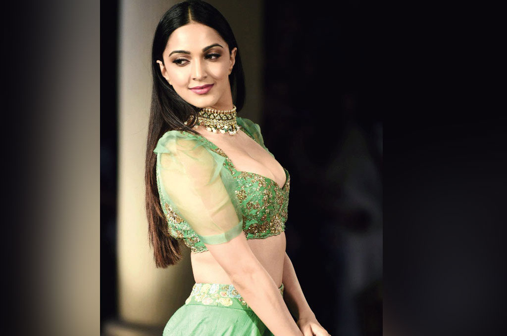 kiara-advani