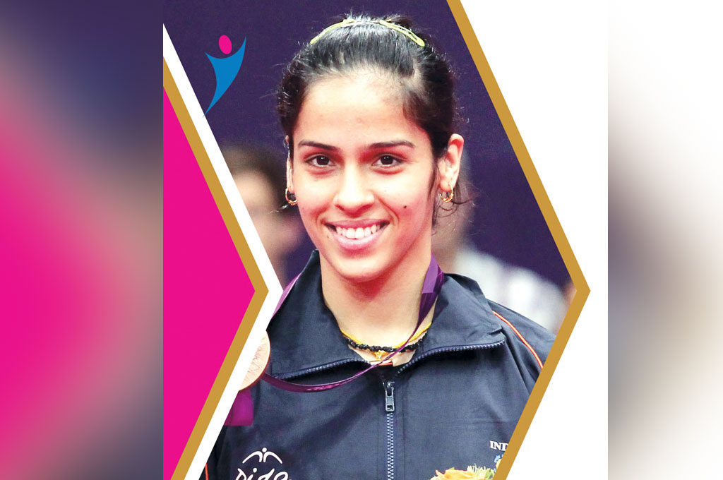 saina-nehwal