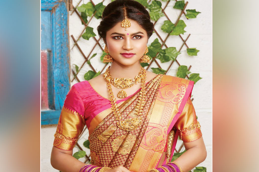 BOLLYWOOD