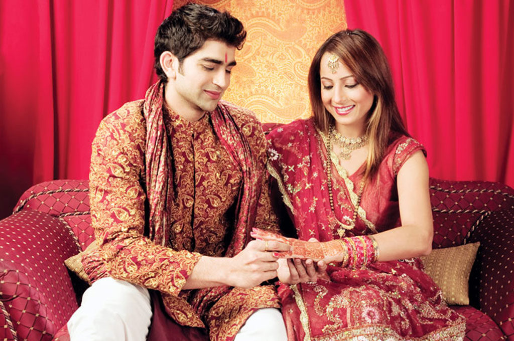 raksha-bandhan