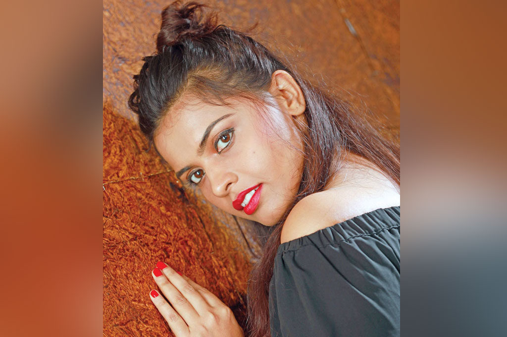 bolly