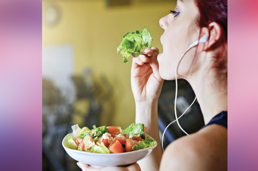 health