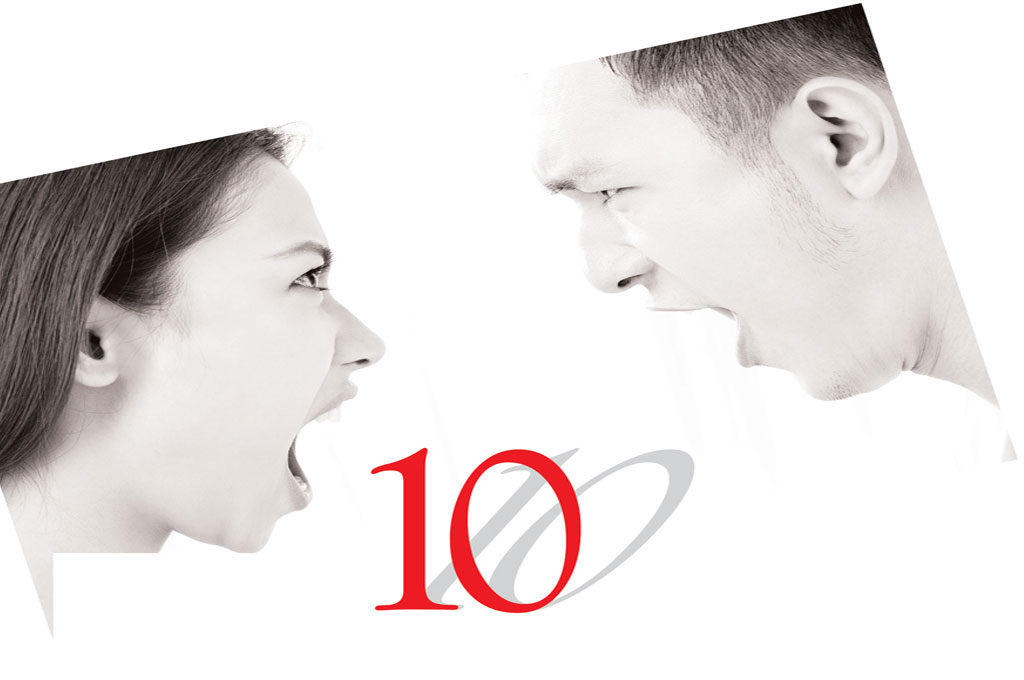 relationship