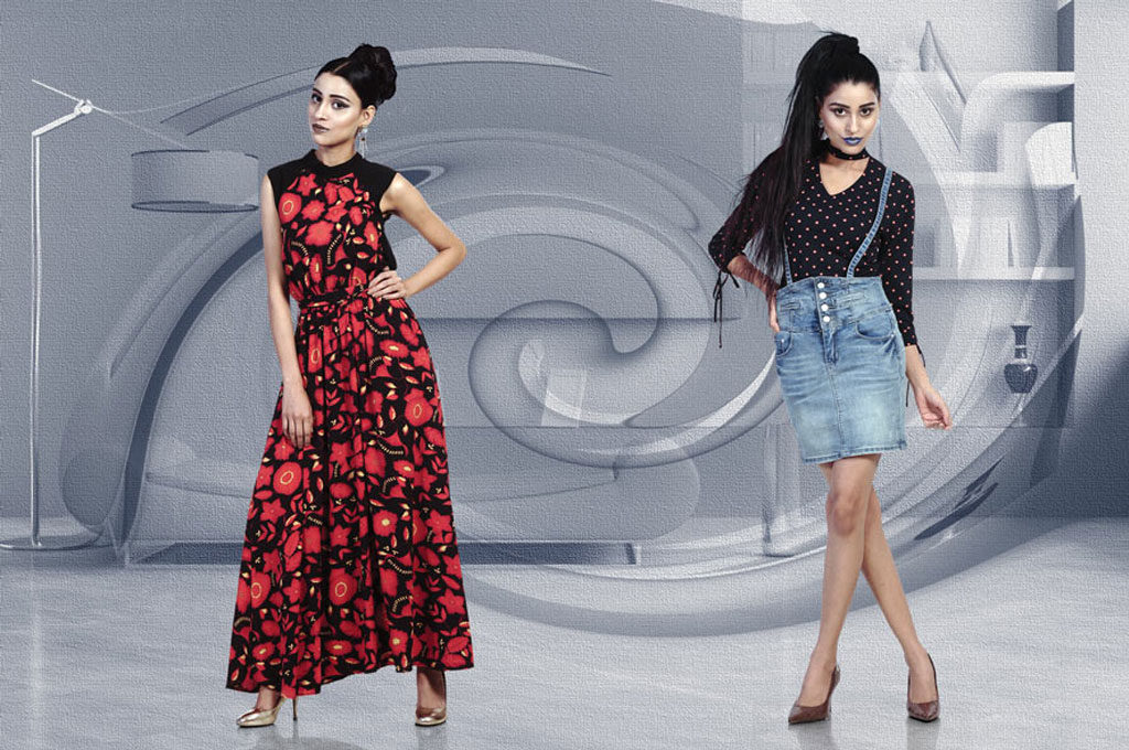 fashion