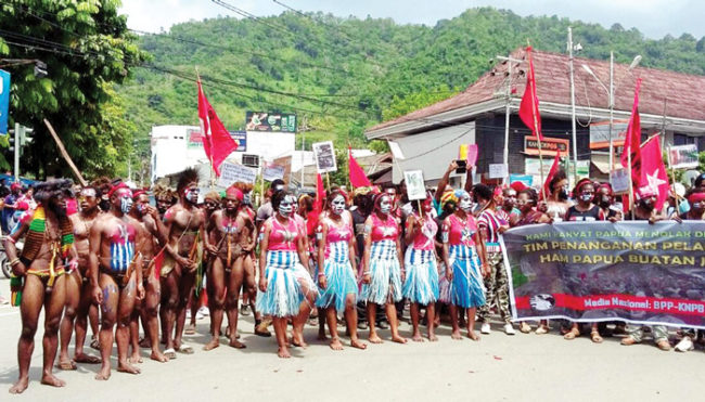 ಸುದ್ದಿ – ಸಮಾಚಾರ