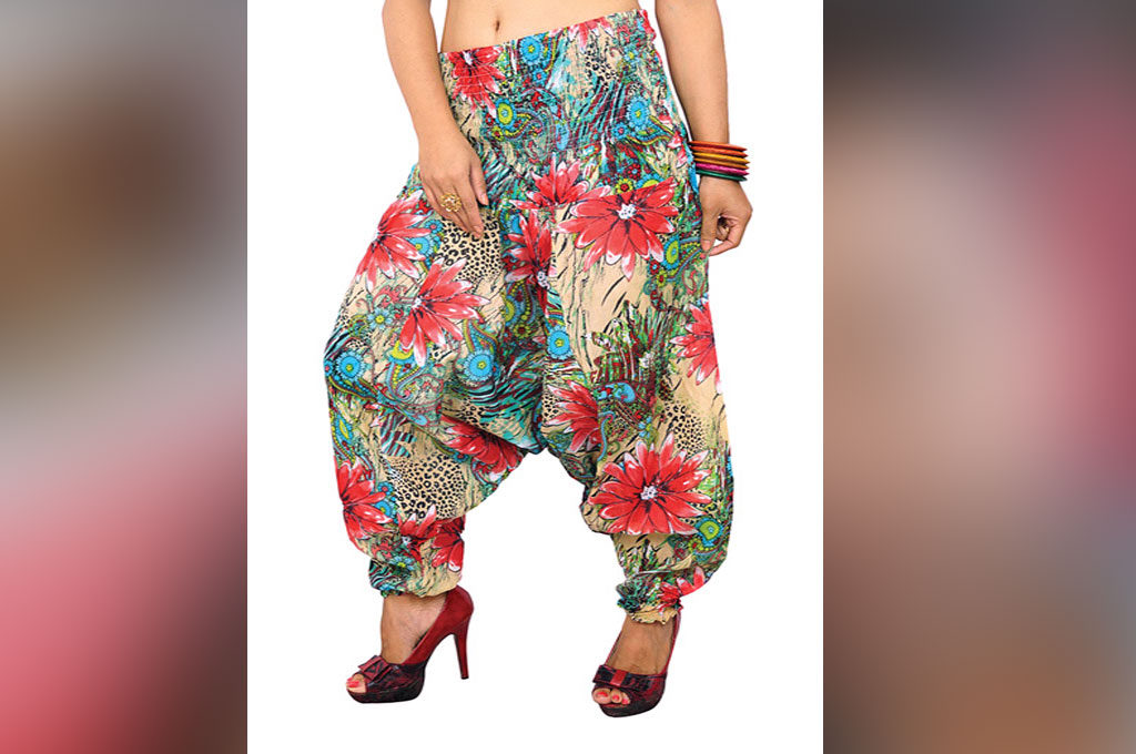 fashion