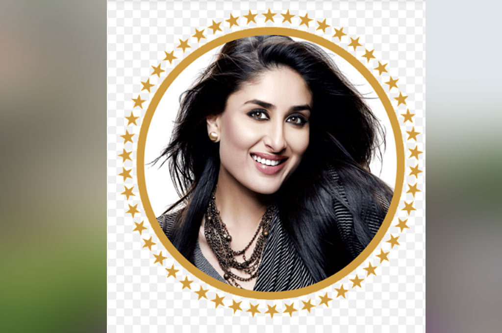 kareena