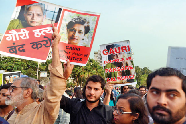 ಸುದ್ದಿ – ಸಮಾಚಾರ