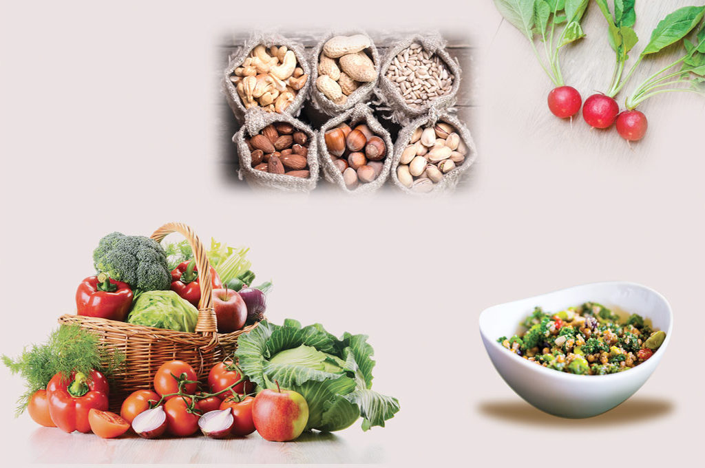 health