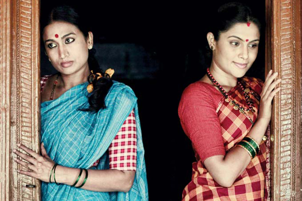 BOLLYWOOD