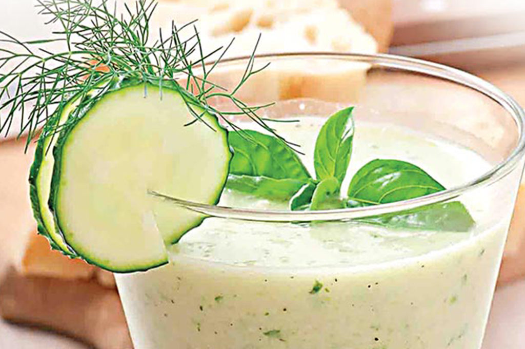 HEALTH