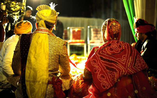 ಕಲ್ಯಾಣ ಮಂಟಪ