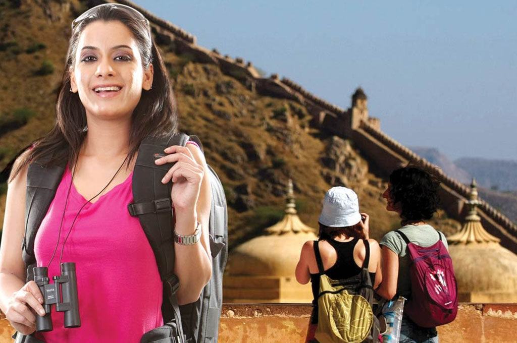 women_Travel
