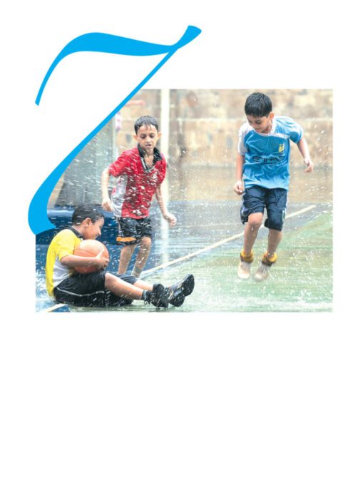 7-upaye-barsaat-7