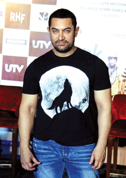 amir-khan