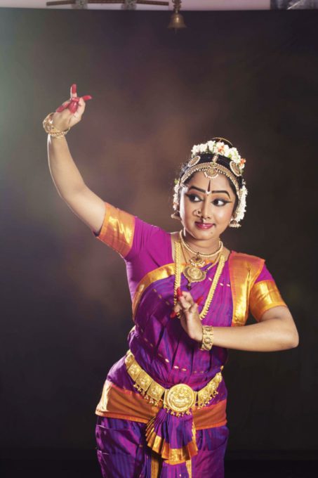 SINDHU