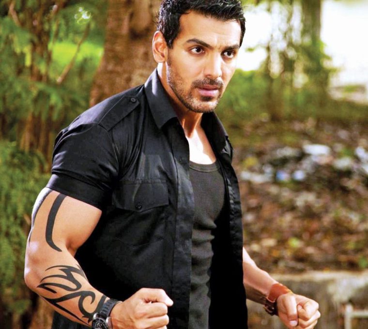 John-Abraham-Tattoo-2014