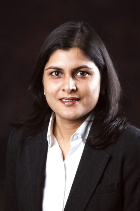 Photo-Priya-Maheshwari