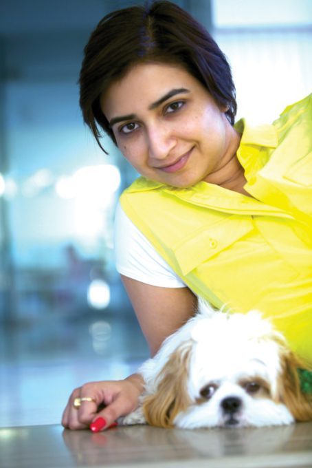 Rashmi-Sharma_1_