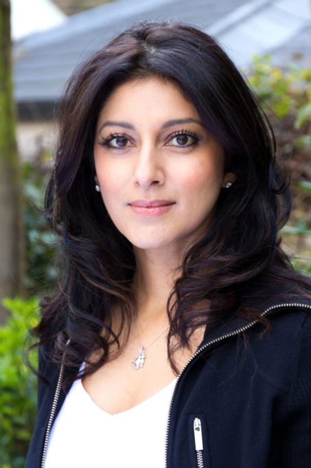 Sheetal-1