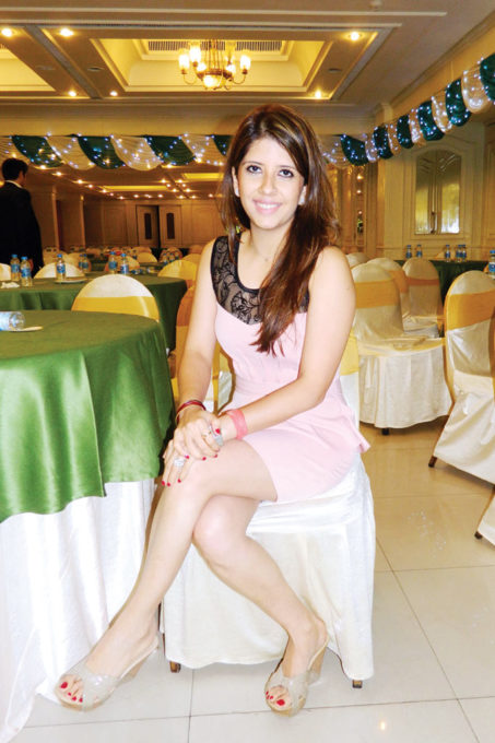Tisha-Kapur-Khuarna