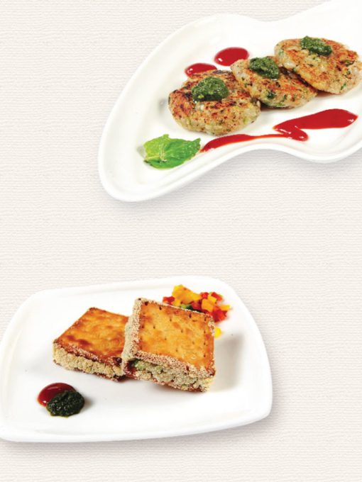 cutlet