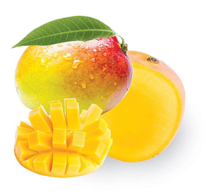 aam