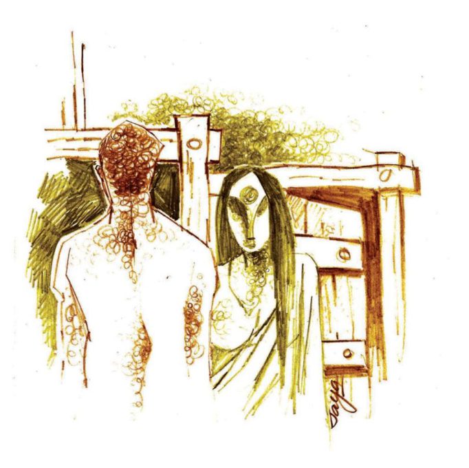 ab-or-nahi-story-01