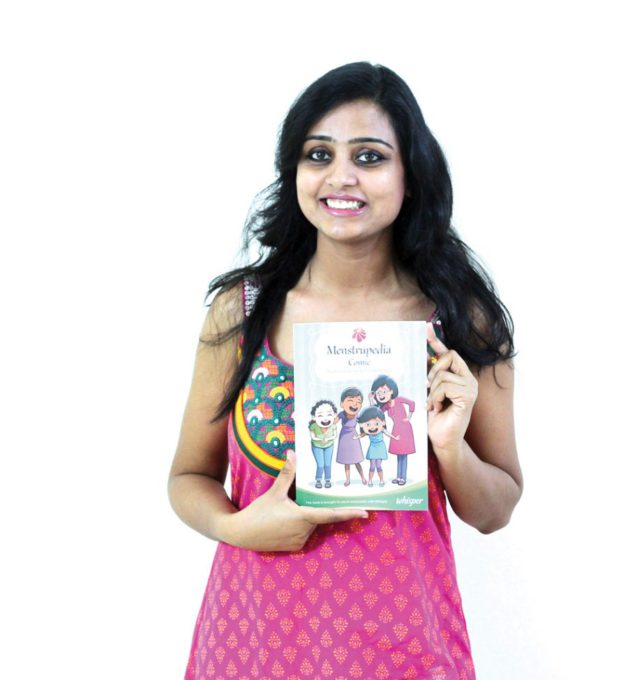 aditi