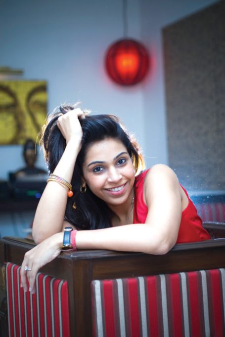 anisha8