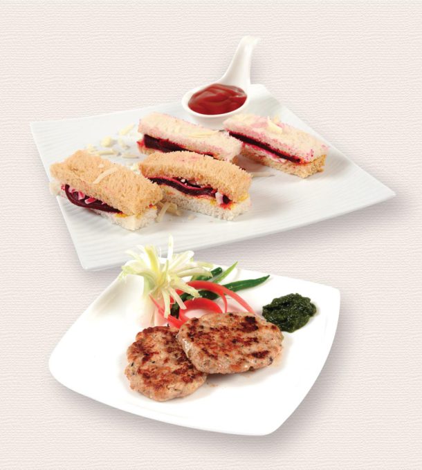 chukundar-sandwich