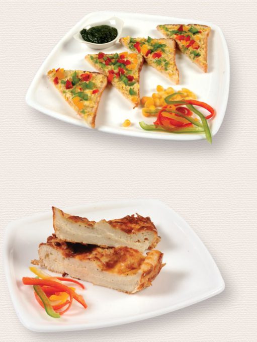 grill-sandwich