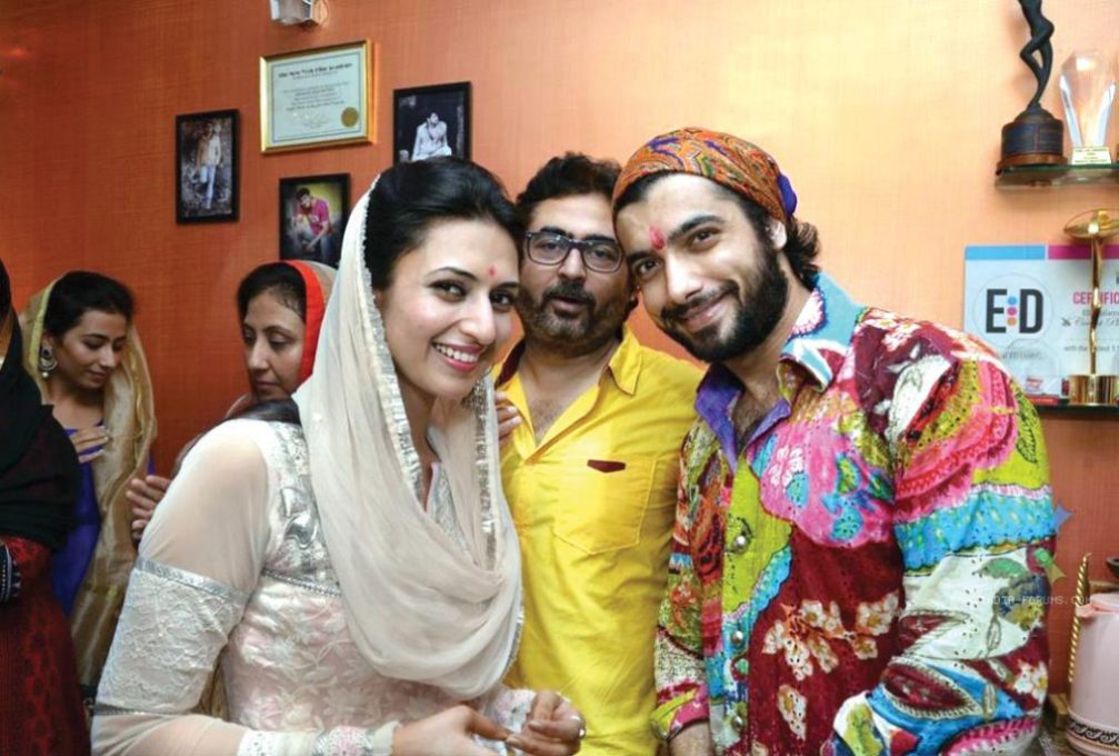 divyanka-and-sharad-1