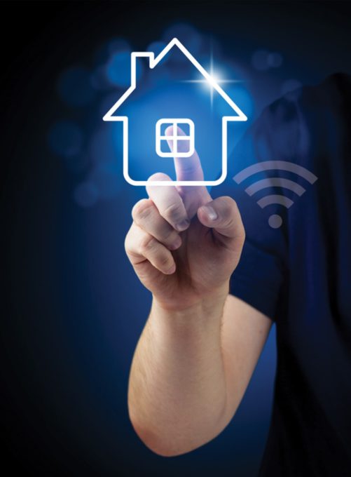 e-home-ka-sapna