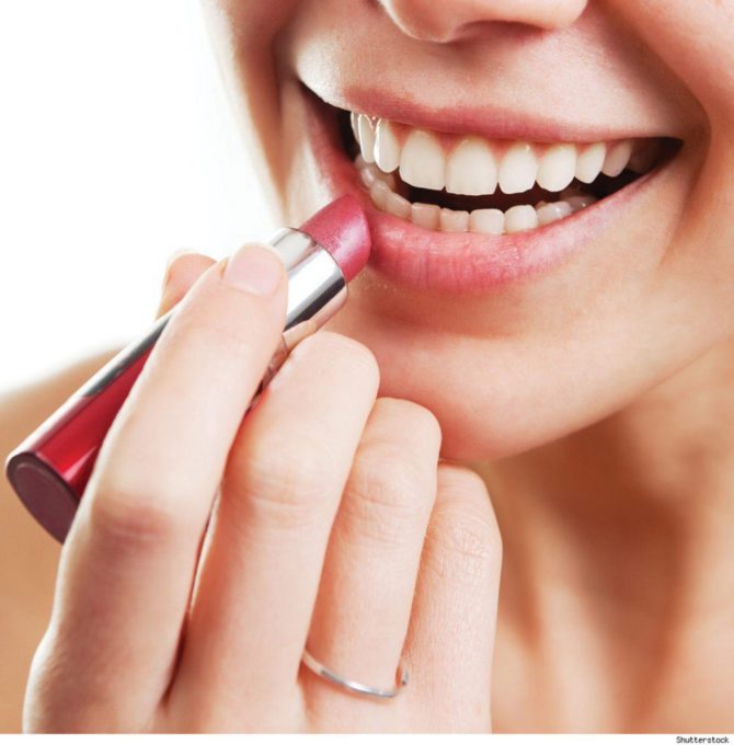 makeup-mishaps-fixes-stylelist-canada-14ca