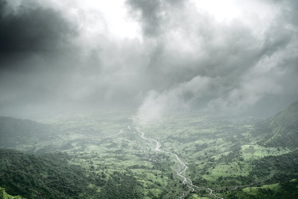 matheran-56