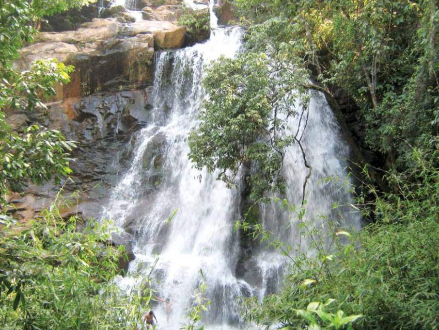 sirimane-2