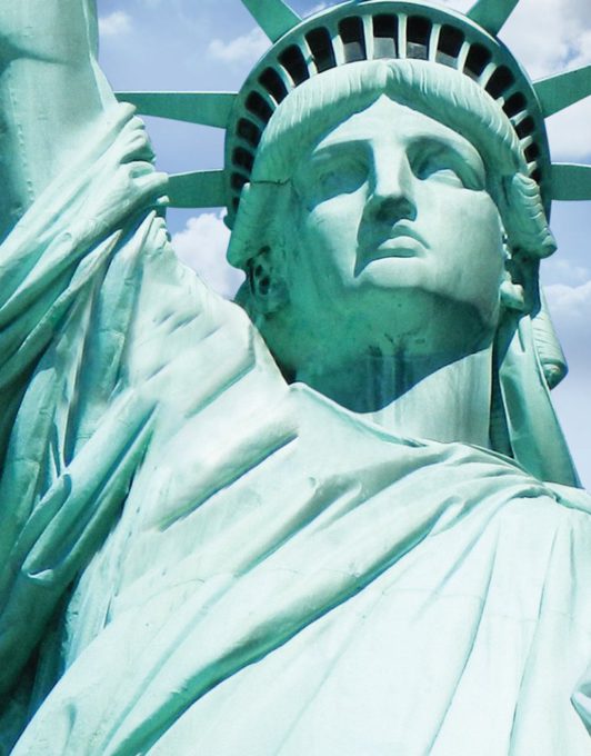 _staychu-of-liberty-A