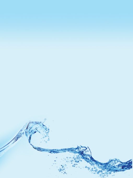 water-pure-final