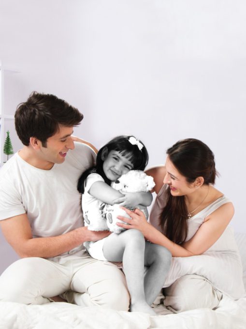 Hum-2-hamara-1-bhi-nahi