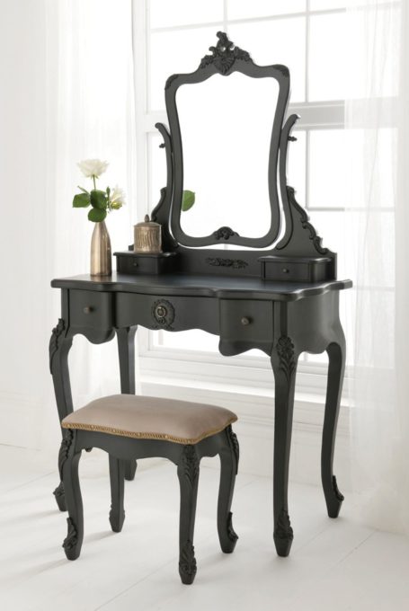 antique-french-dressing