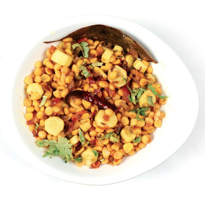 chana-dal-with-kakari