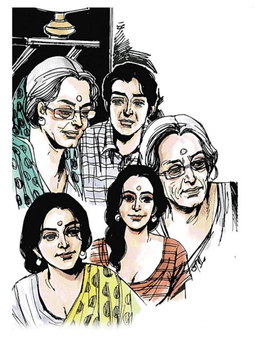 chhidranveshi-story-page-1