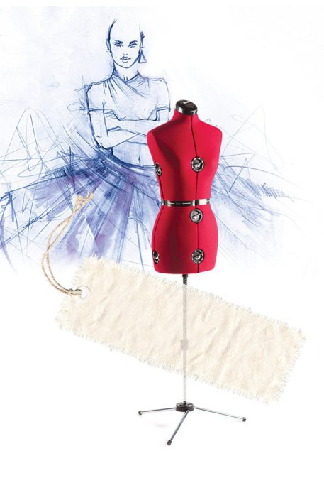 fashion-designing