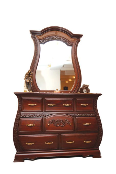 teak-dressing-table