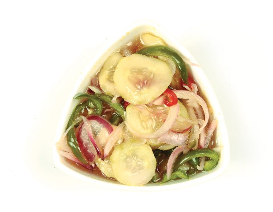 kheere-ka-krunchi-achar-_6_