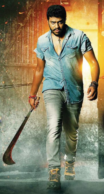 lakshmananaagi-anoo