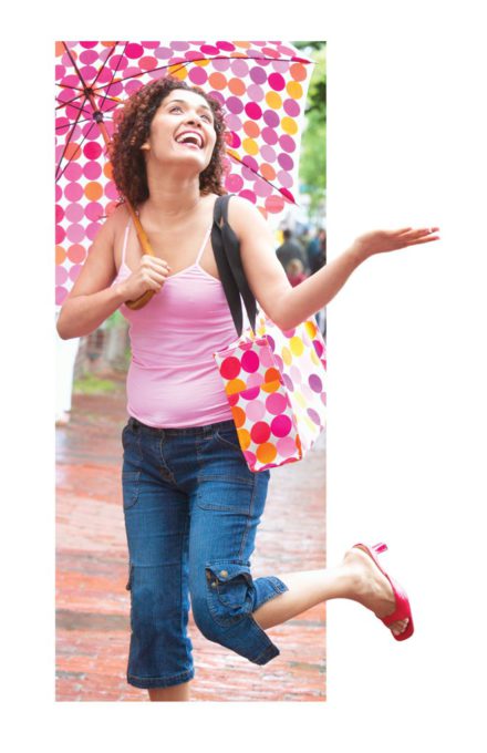 monsoon-main-kya
