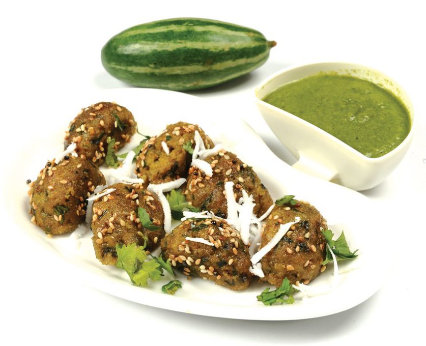 parwal-muthiya-_5_