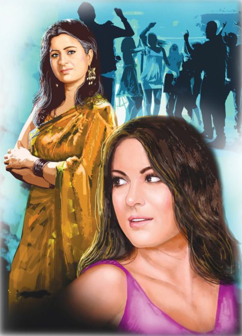 swabhimani_3